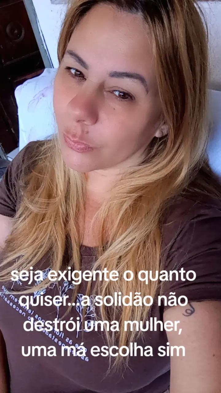 @Rose Catozzo