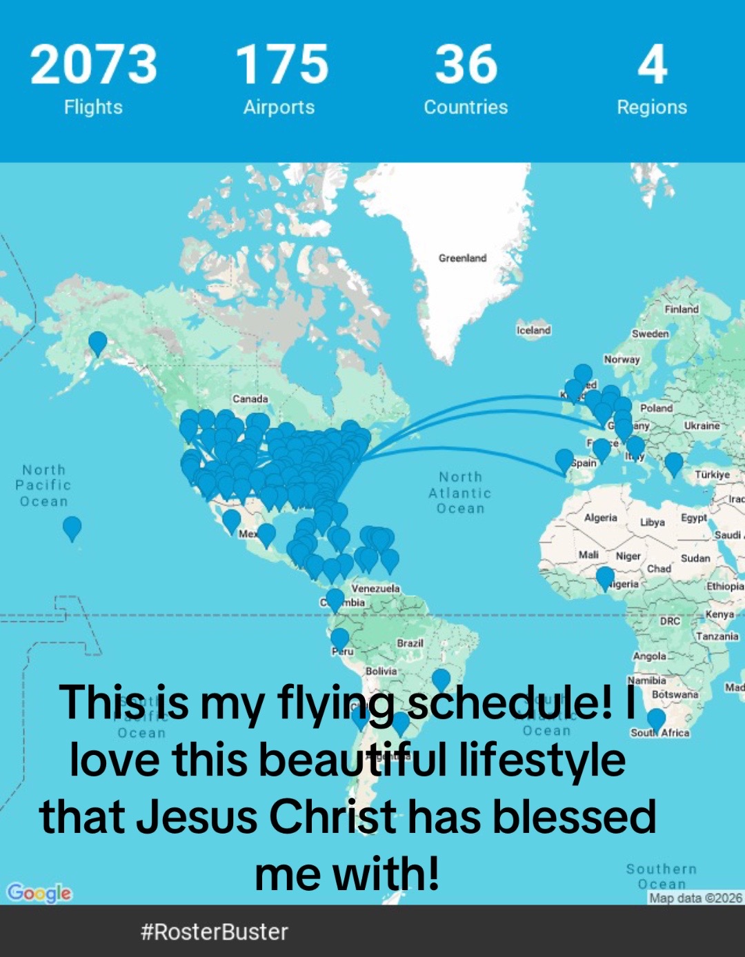 @𝓦𝓲𝓷𝓷𝓲𝓮 ✈️🇰🇪📍🇺🇸