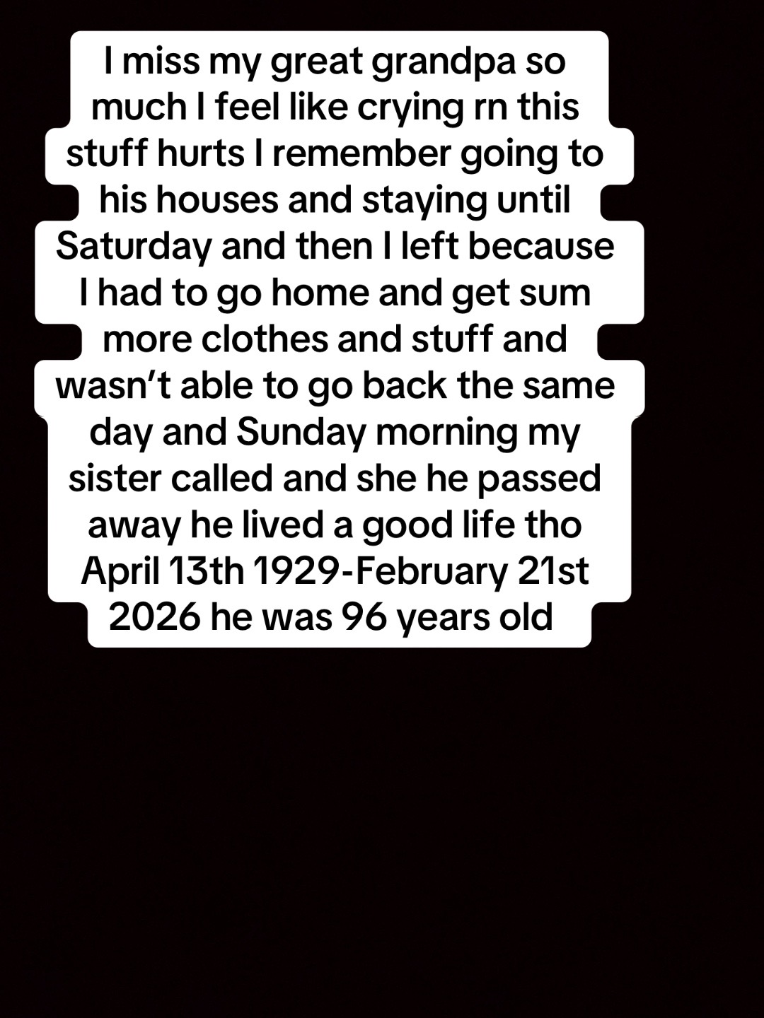 @RHS