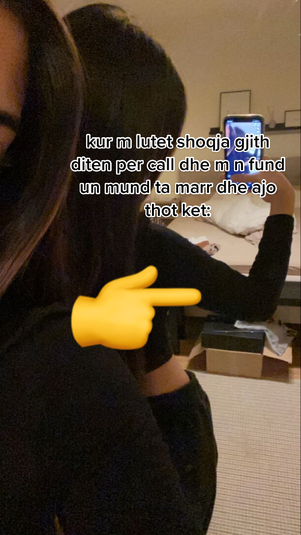 @555👼