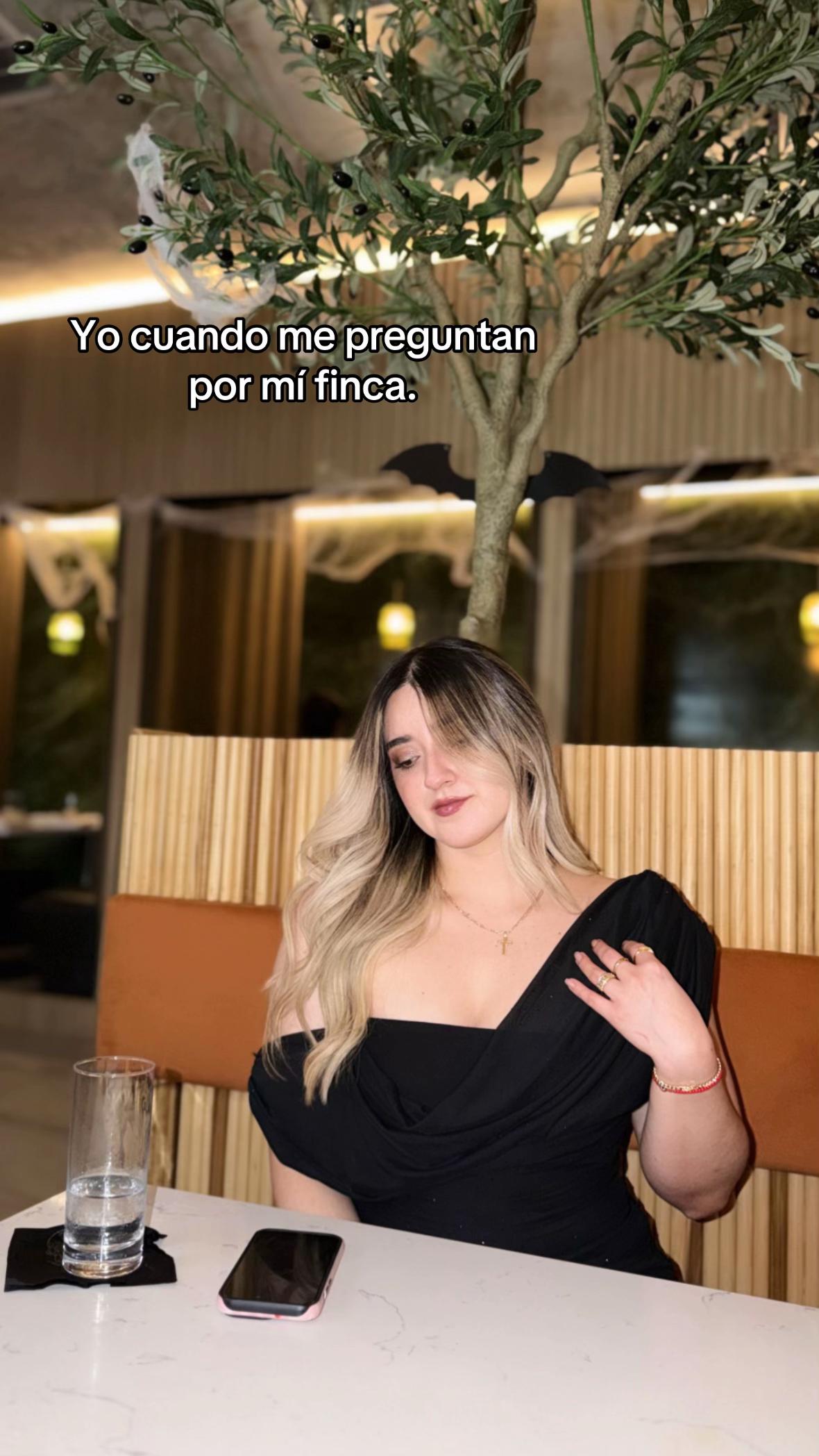 @ℳ⭑