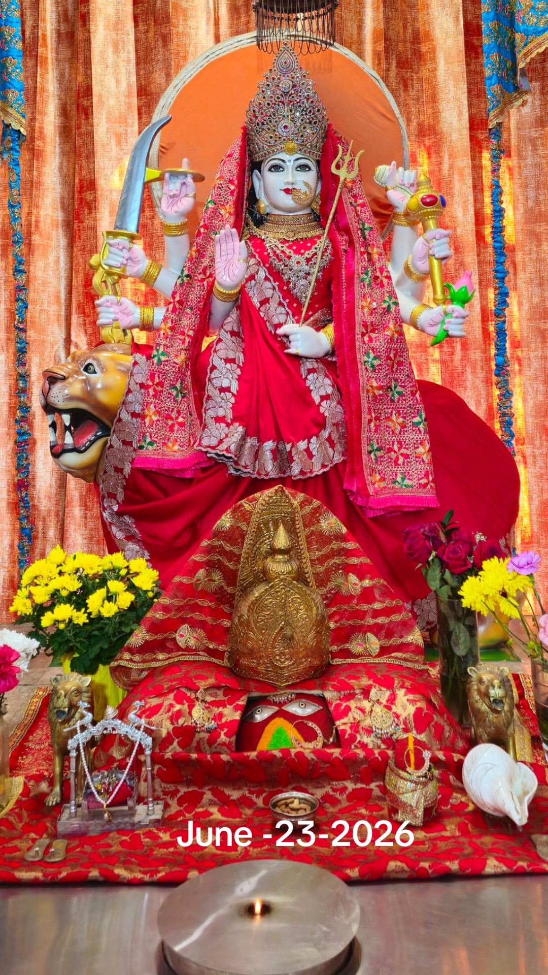@Kumar_usa2009