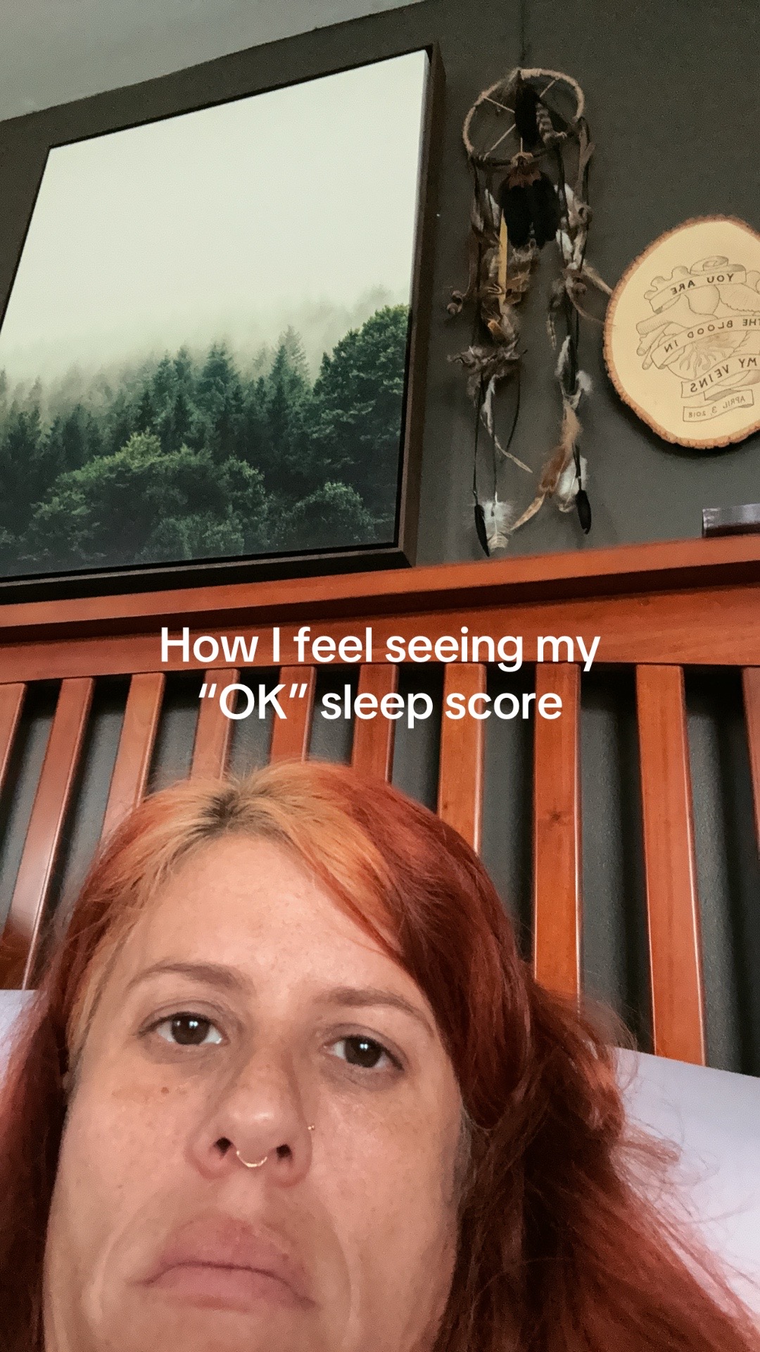 @Samantha