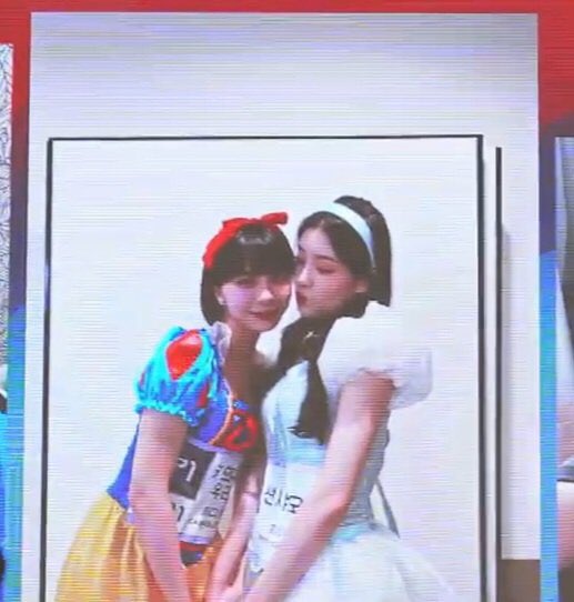 @yurina princess ♡