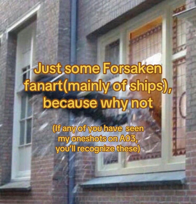 @AroAceFrog