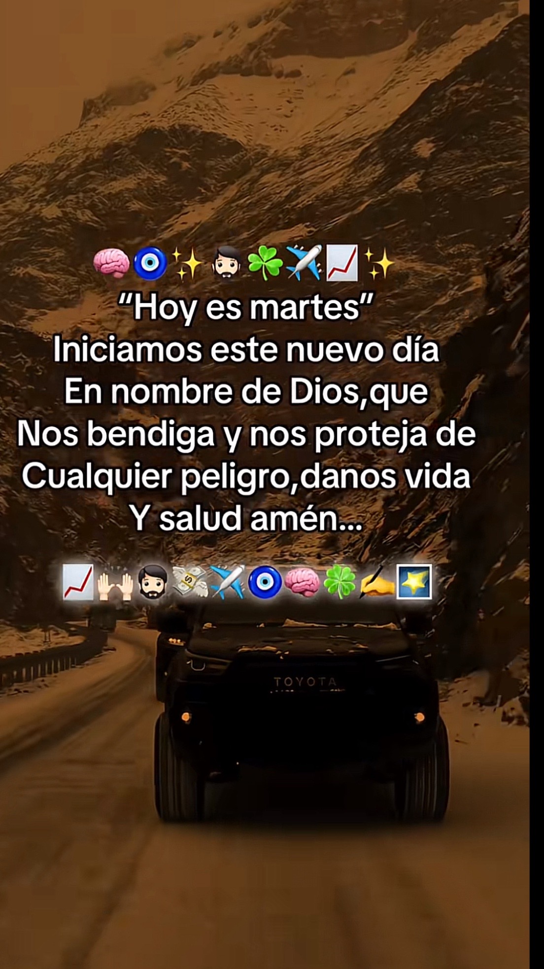@moisescruz1638