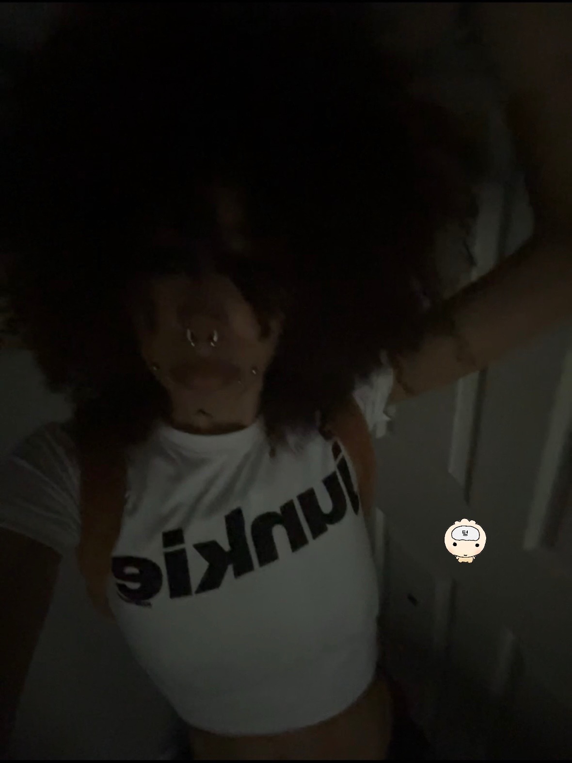 @𝘴𝘹𝘯𝘨𝘶𝘪𝘯𝘦.