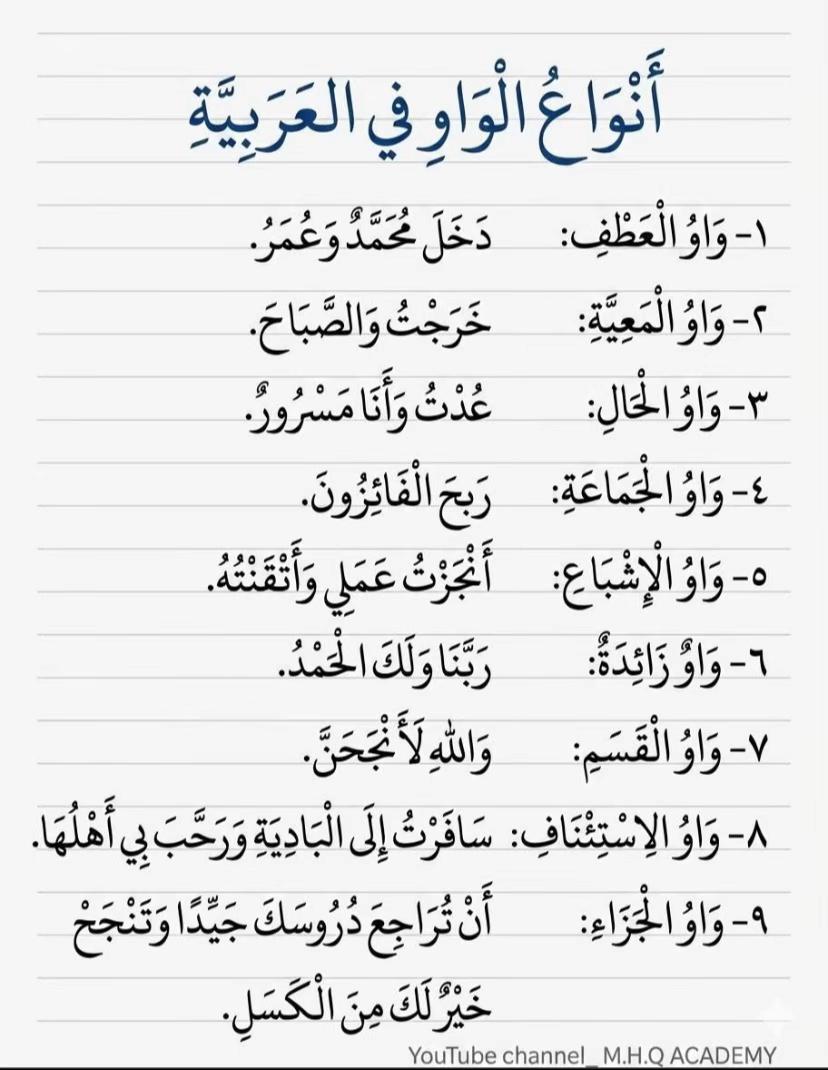 @Bisa Baca Kitab