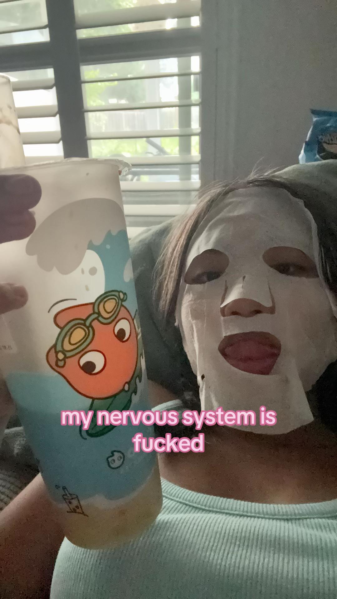 @jules 🪷