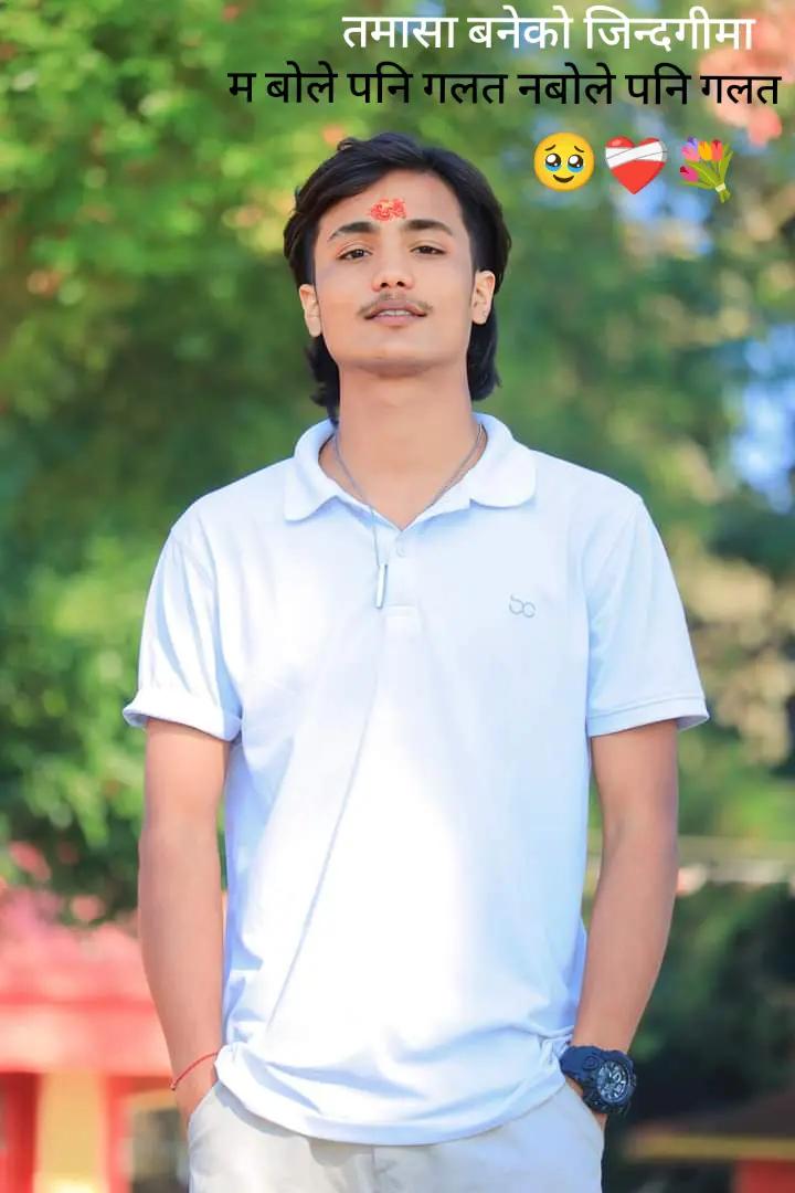 @𝗠𝗿.𝗦𝘂𝗡𝗔𝗿🤗🩷