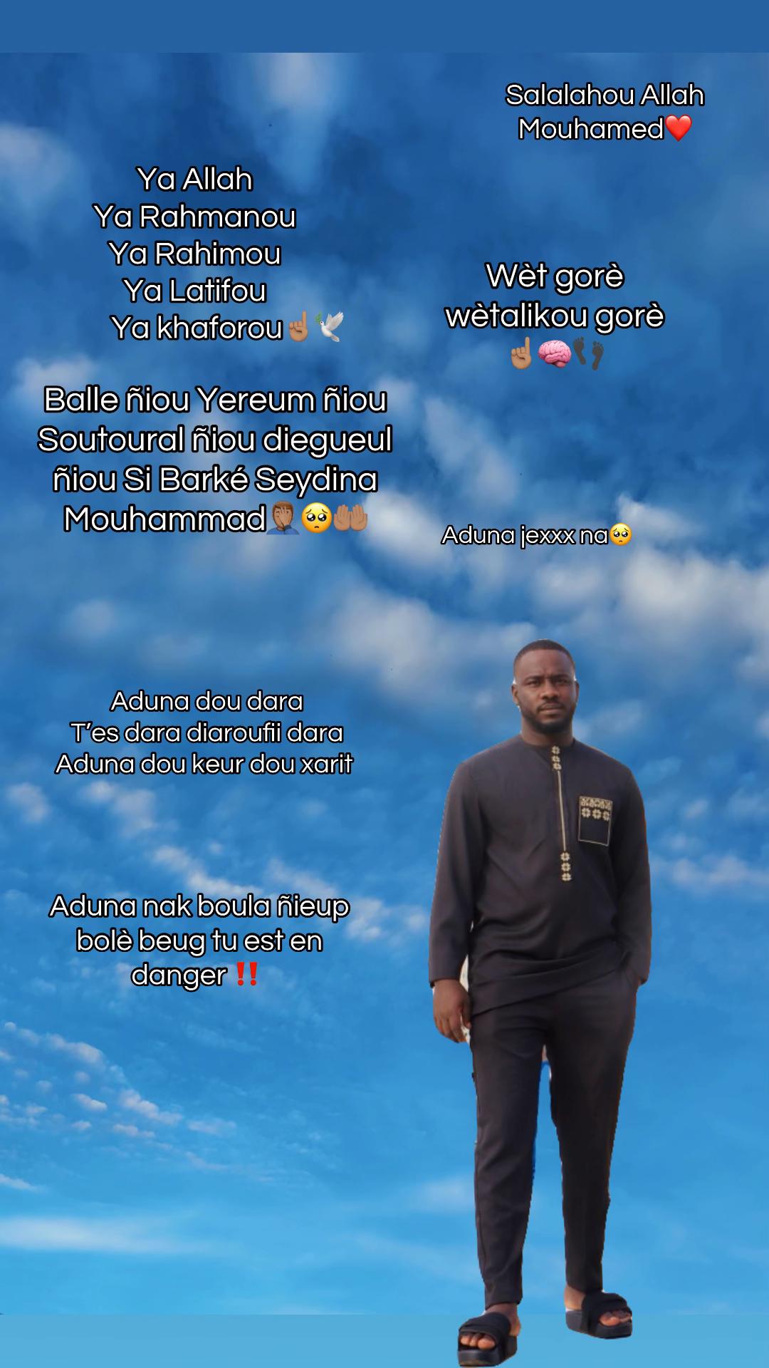 @landing_bodian ♎️