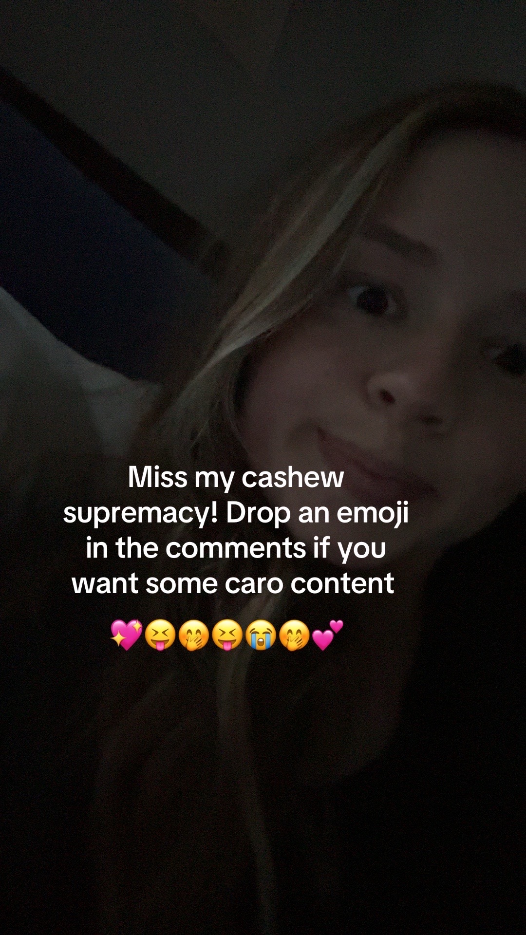 @Ms k