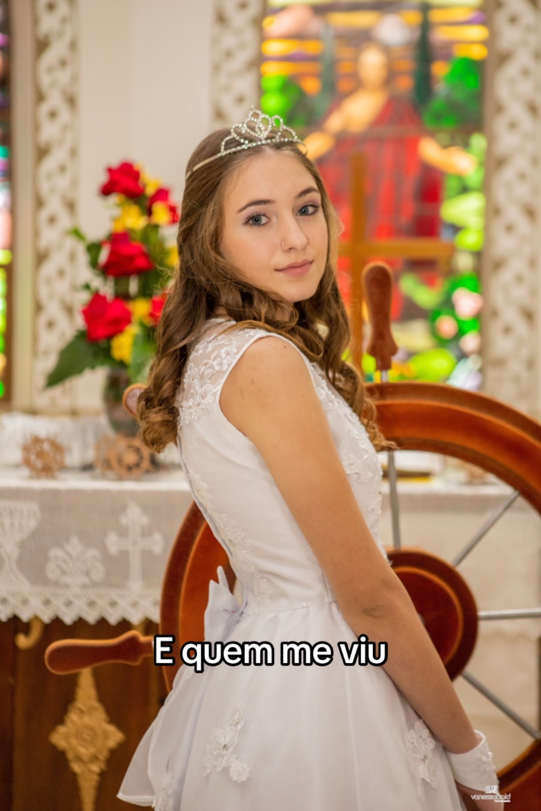 @tata_de_oxum