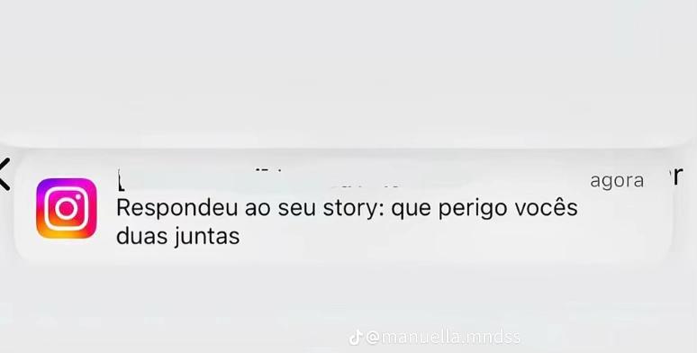 @n&atilde;o &eacute; a dany😛