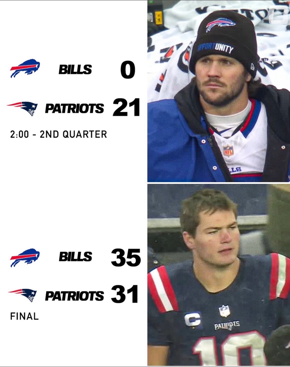 @ap