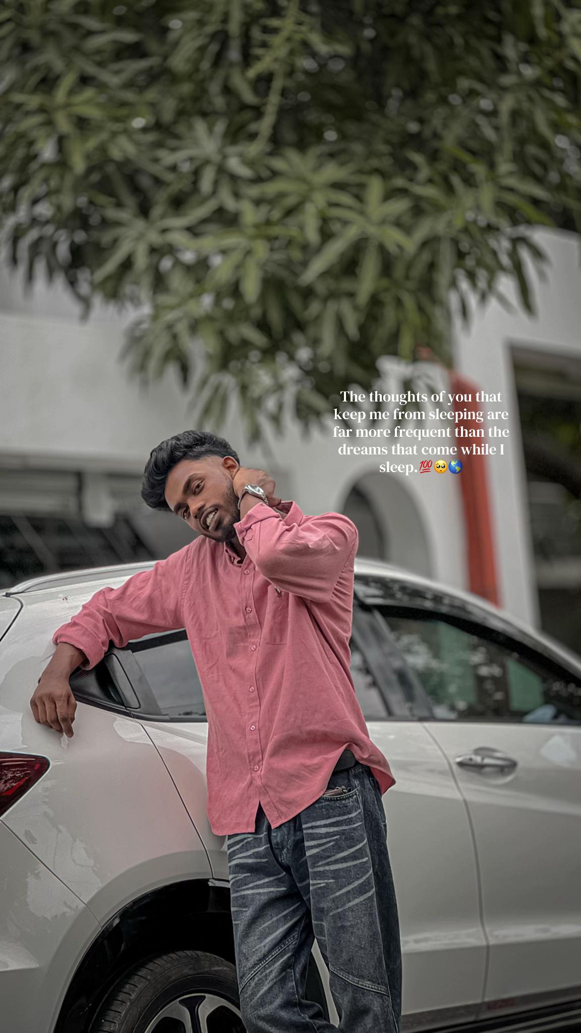 @UMAR 01