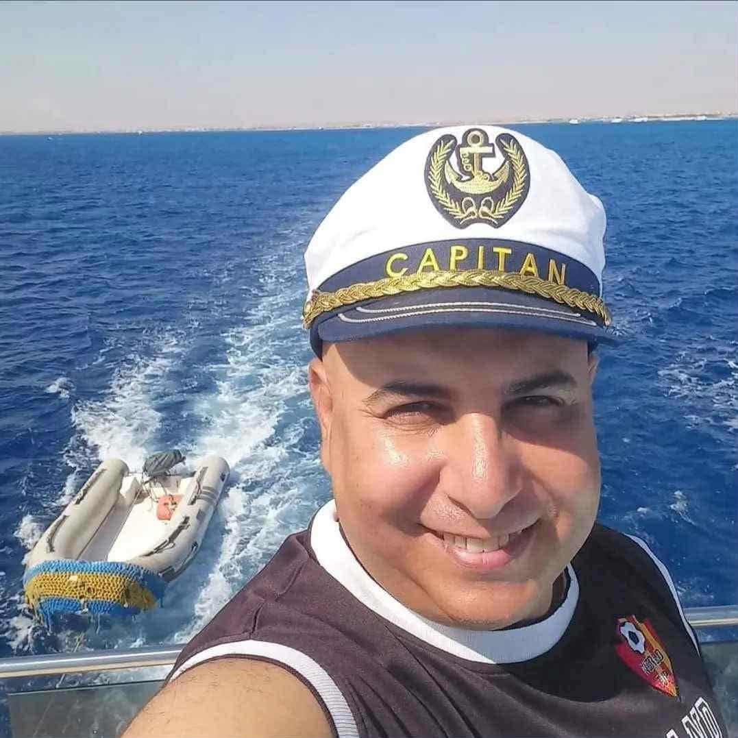 @Mohamed Abuel nour
