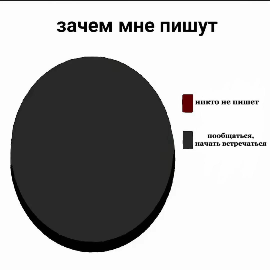 @тгк: granat_sok