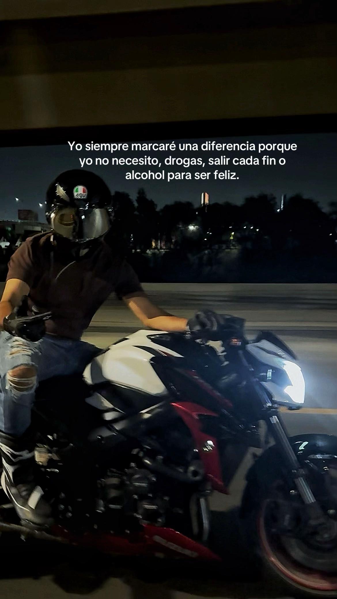 @tostadabkr