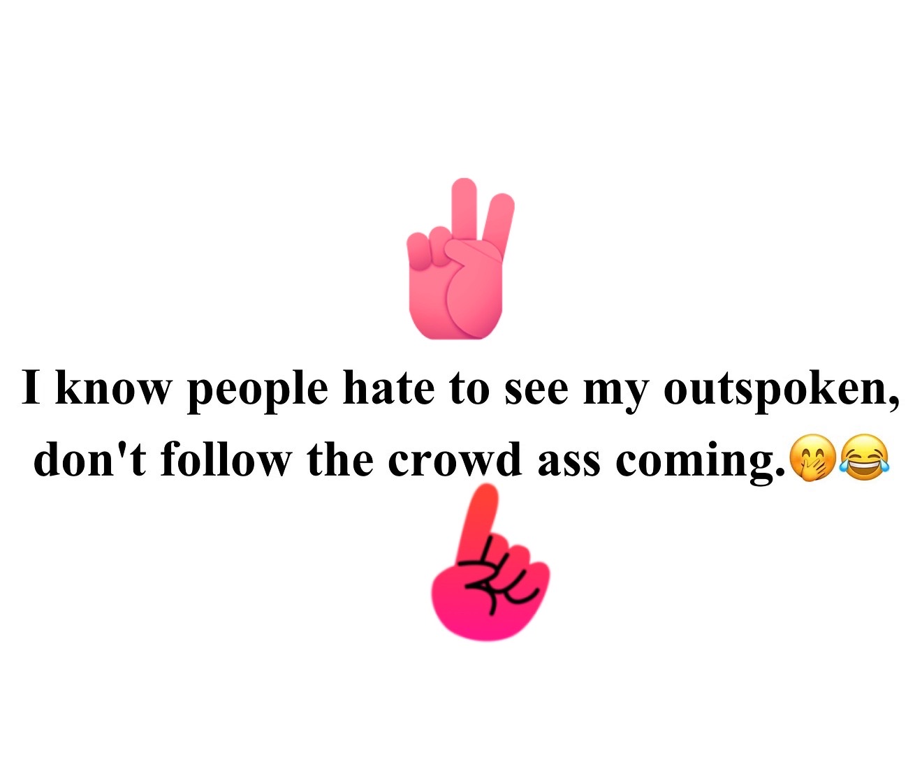 @MsBarjie💋❌❌❌