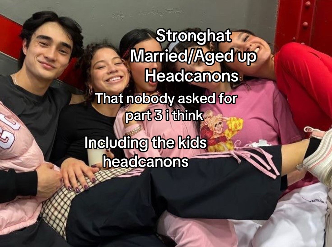 @🧸