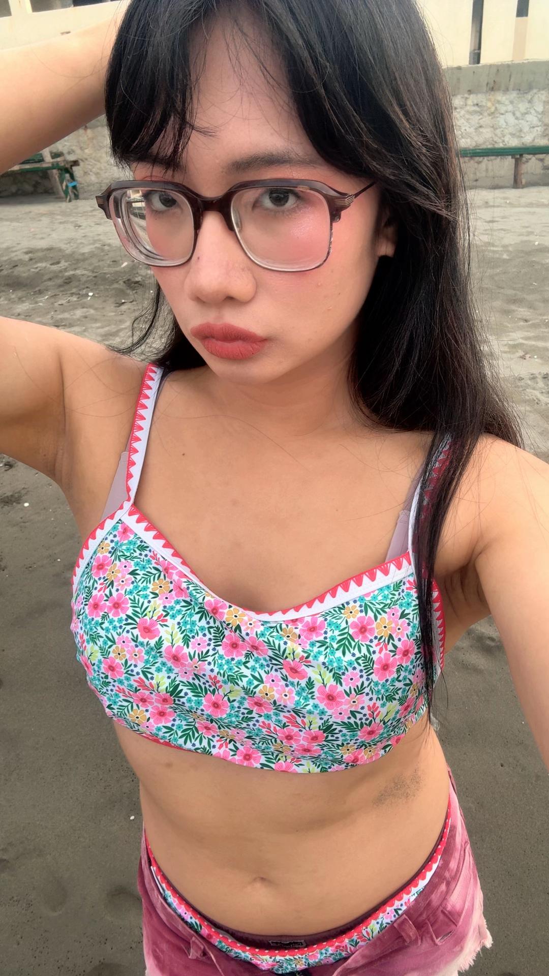 @Kielly Mae
