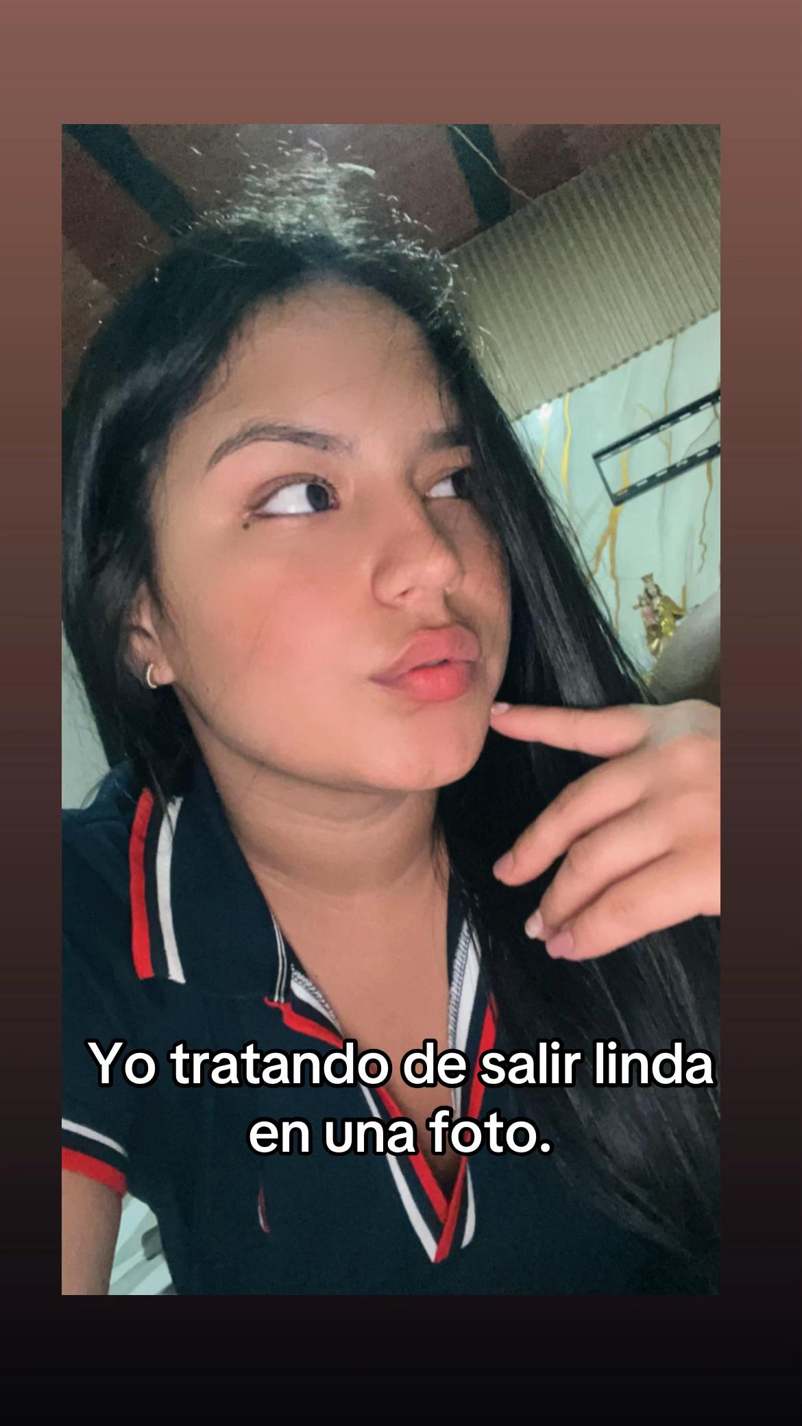 @Majo lozano.20