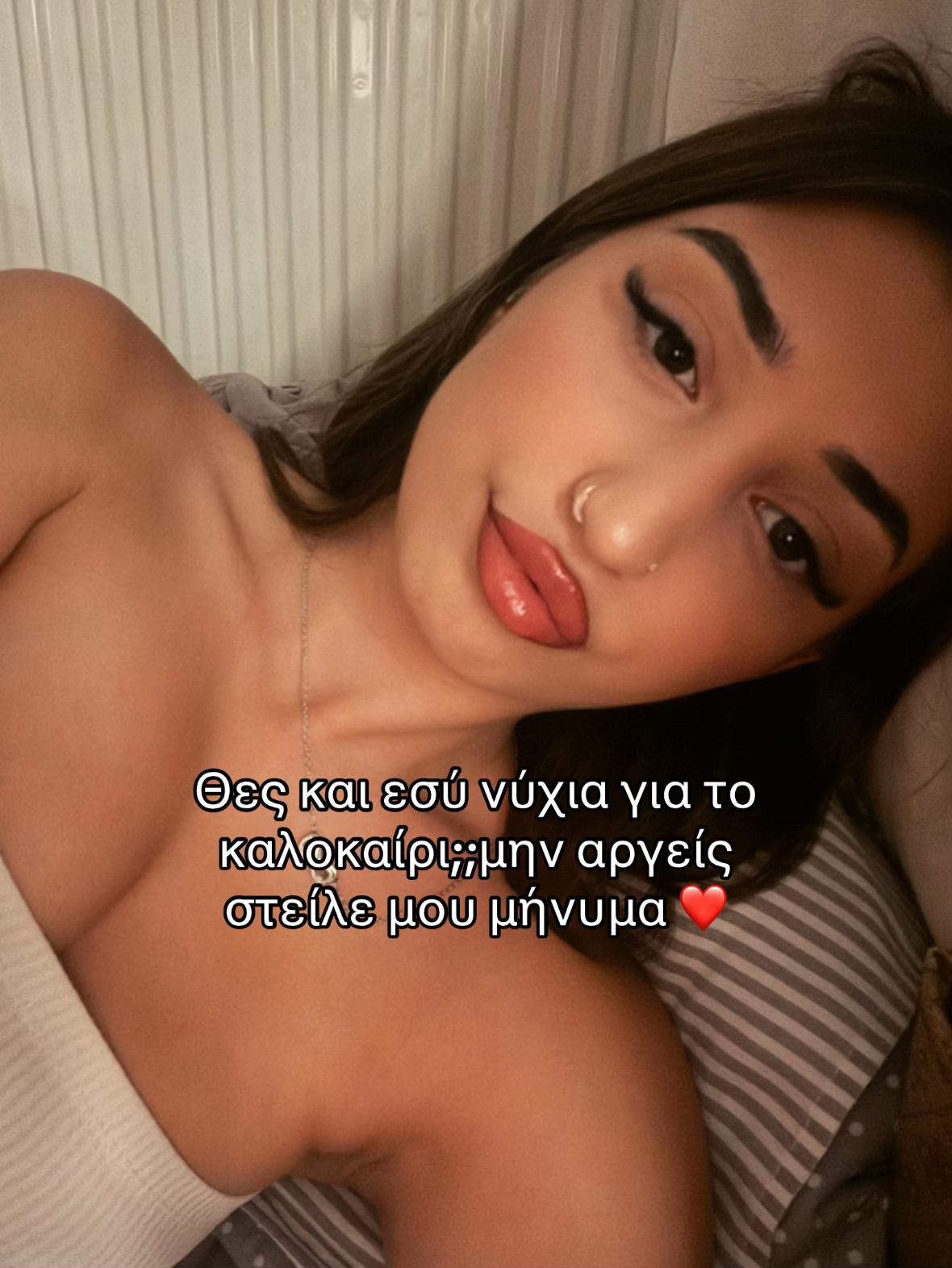 @𝓪𝓷𝓽𝓲𝓲𝓲