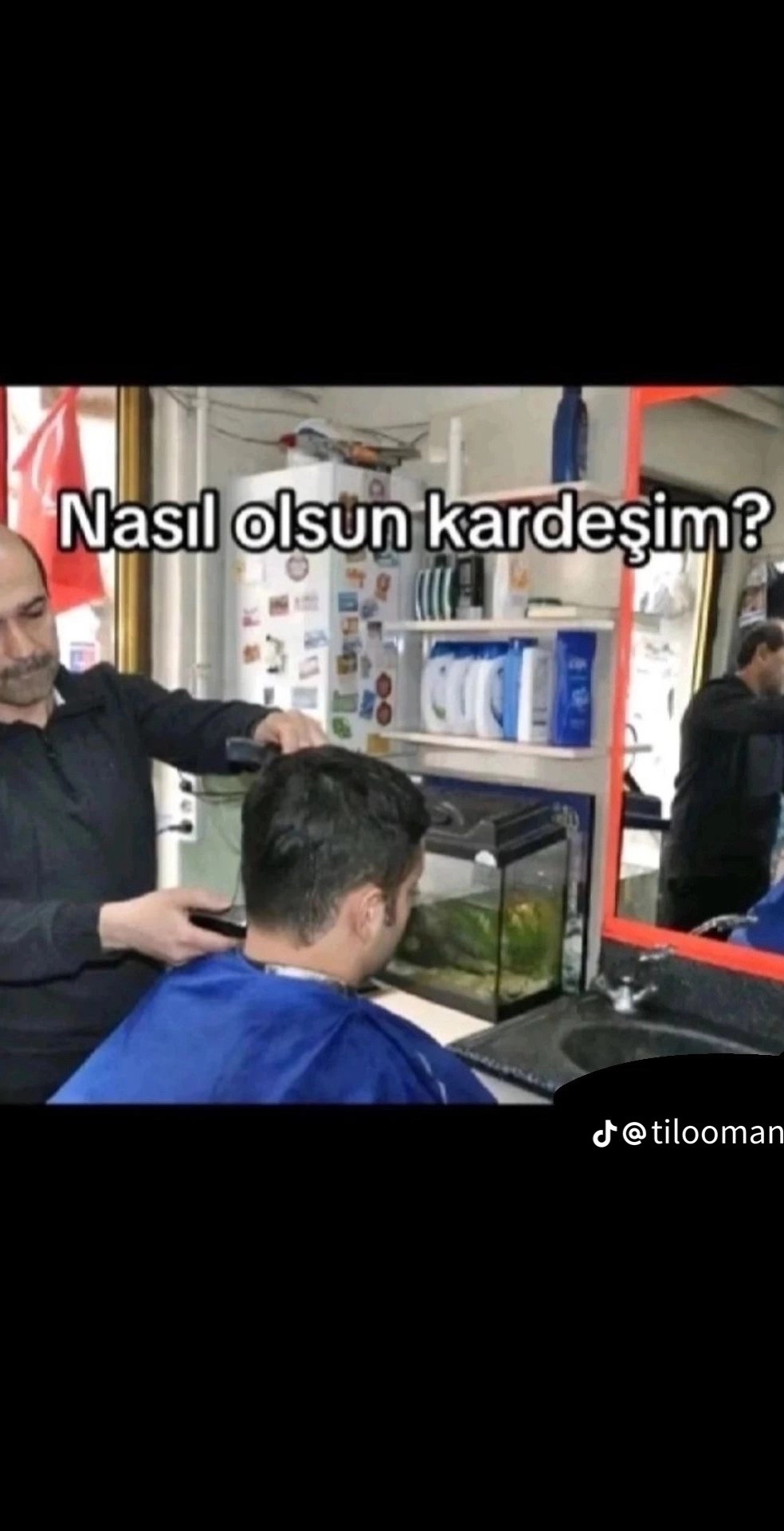 @Tahsinkarapinar