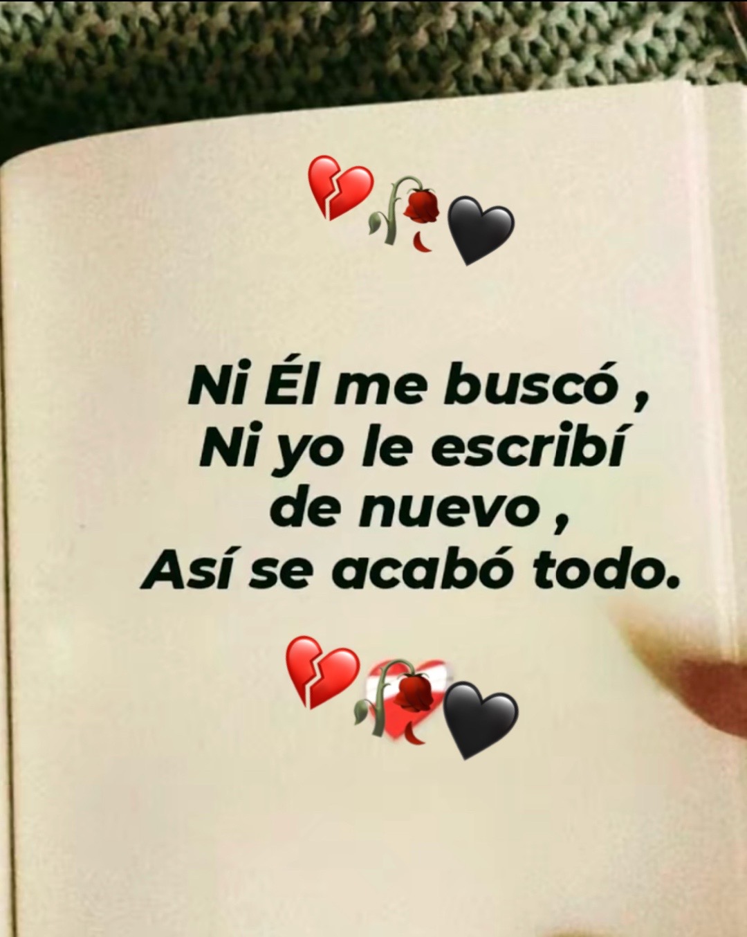 @SURY VELÁSQUEZ