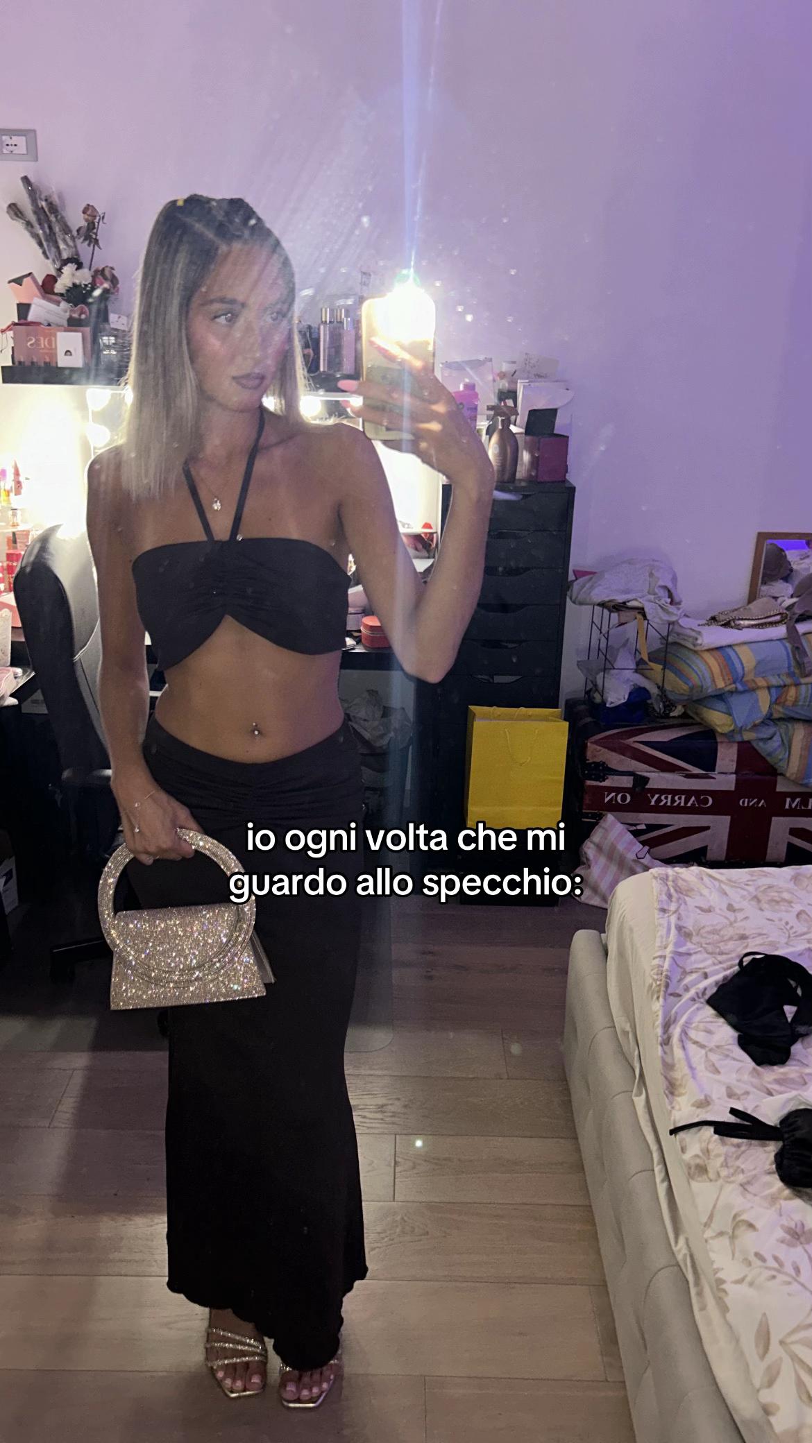 @Барбара