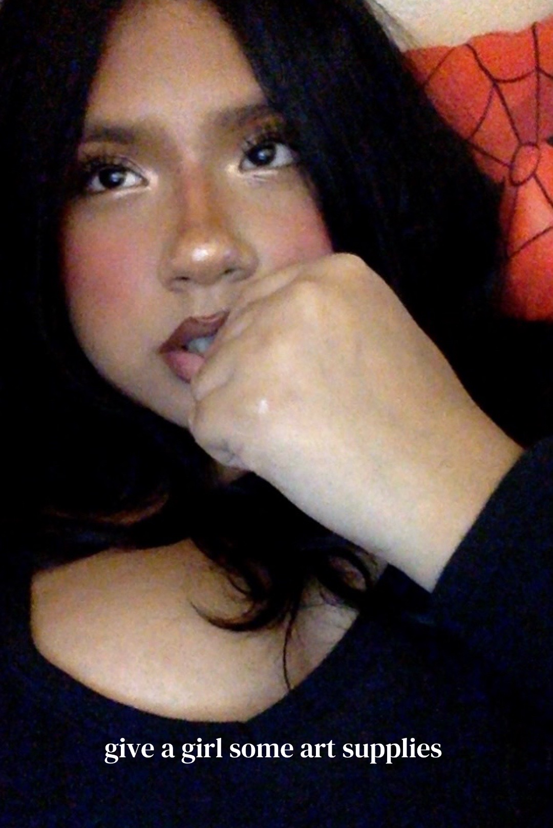 @adriana
