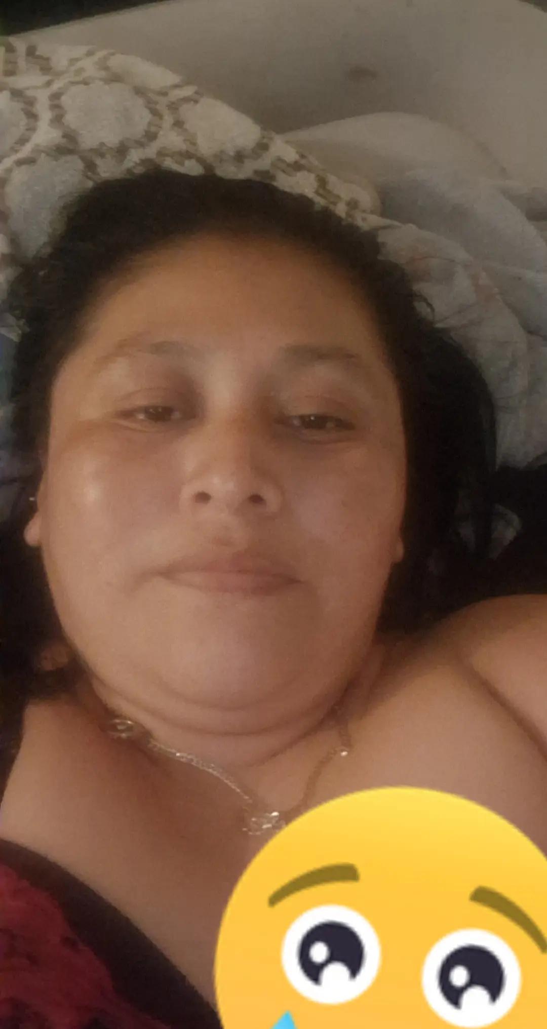 @Luci