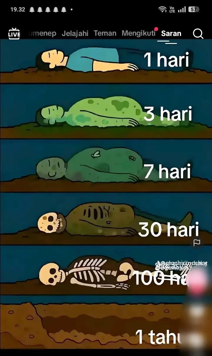@Yy