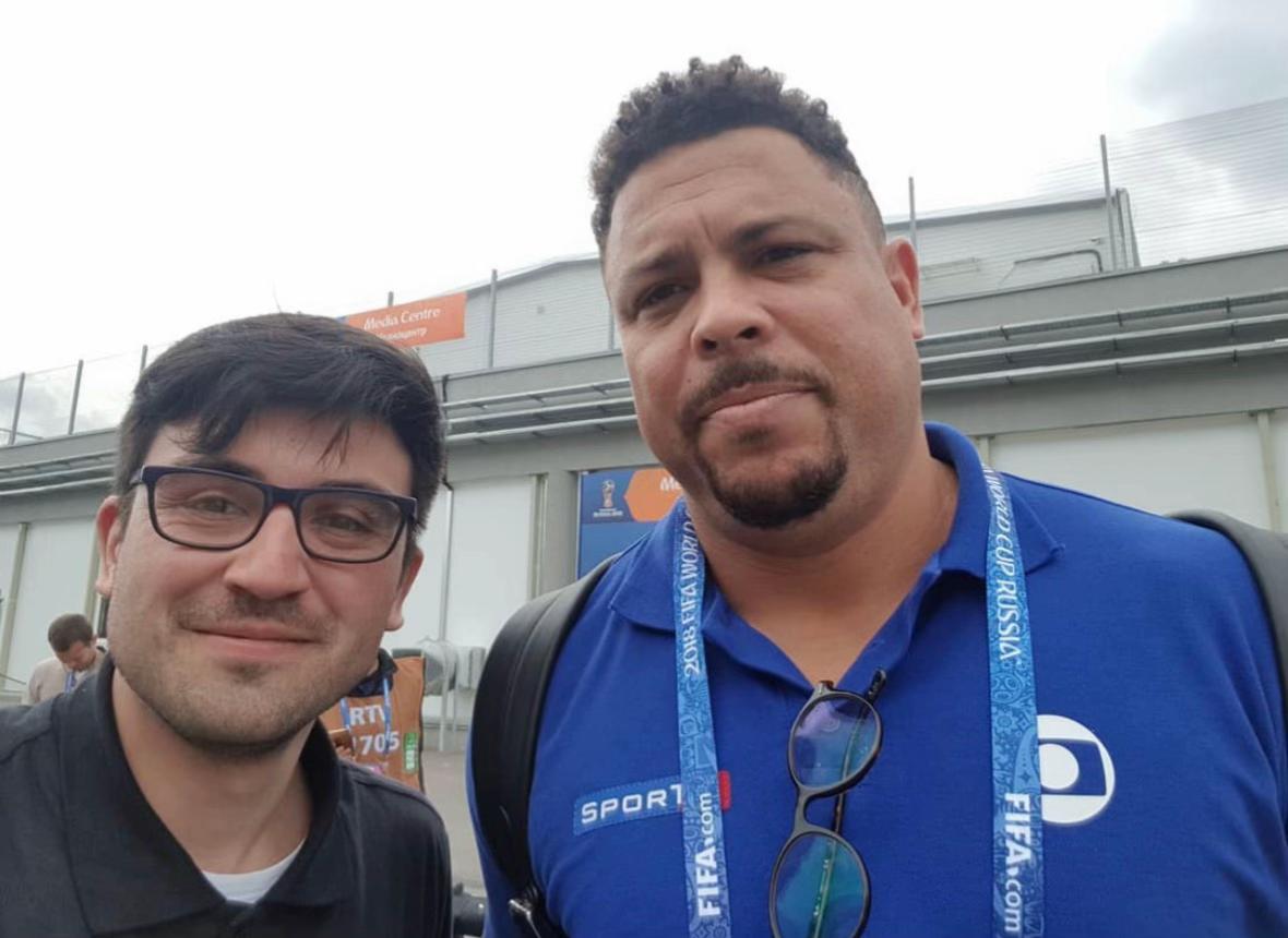 @DonCantero
