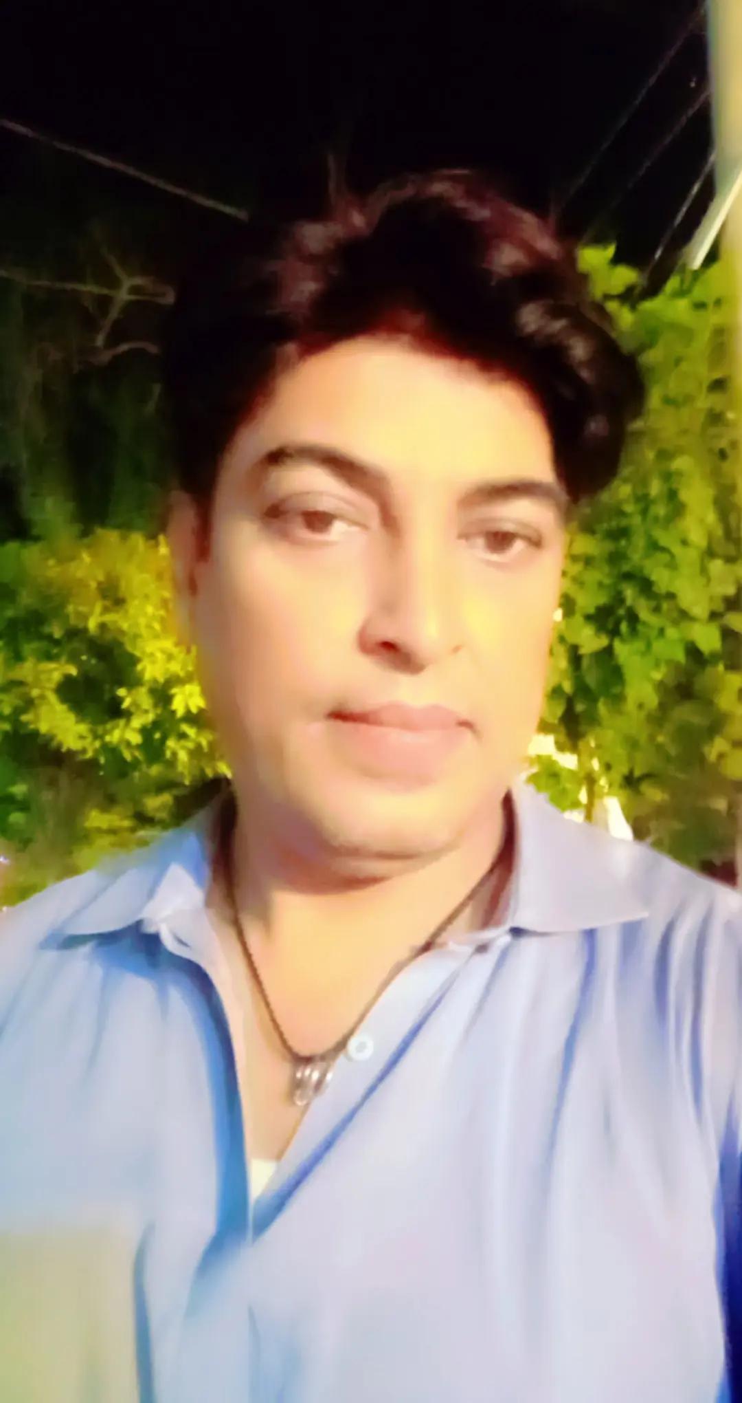 @apanbhai1