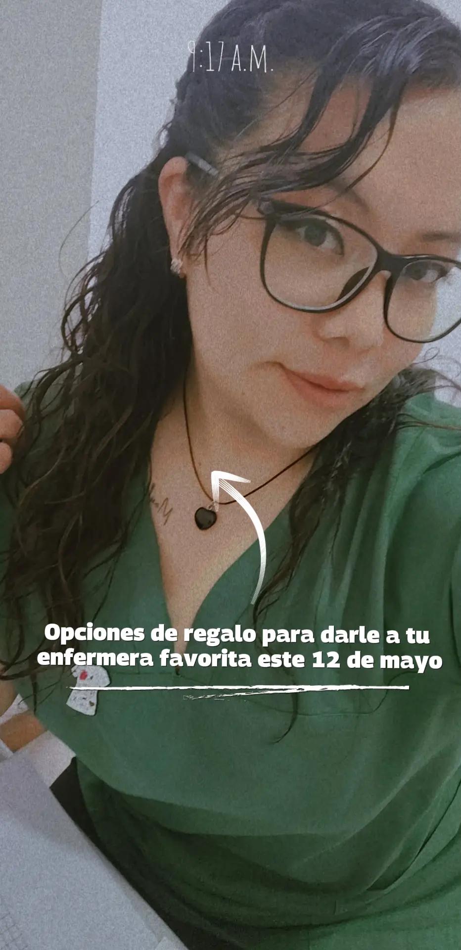 @Zully Carmona