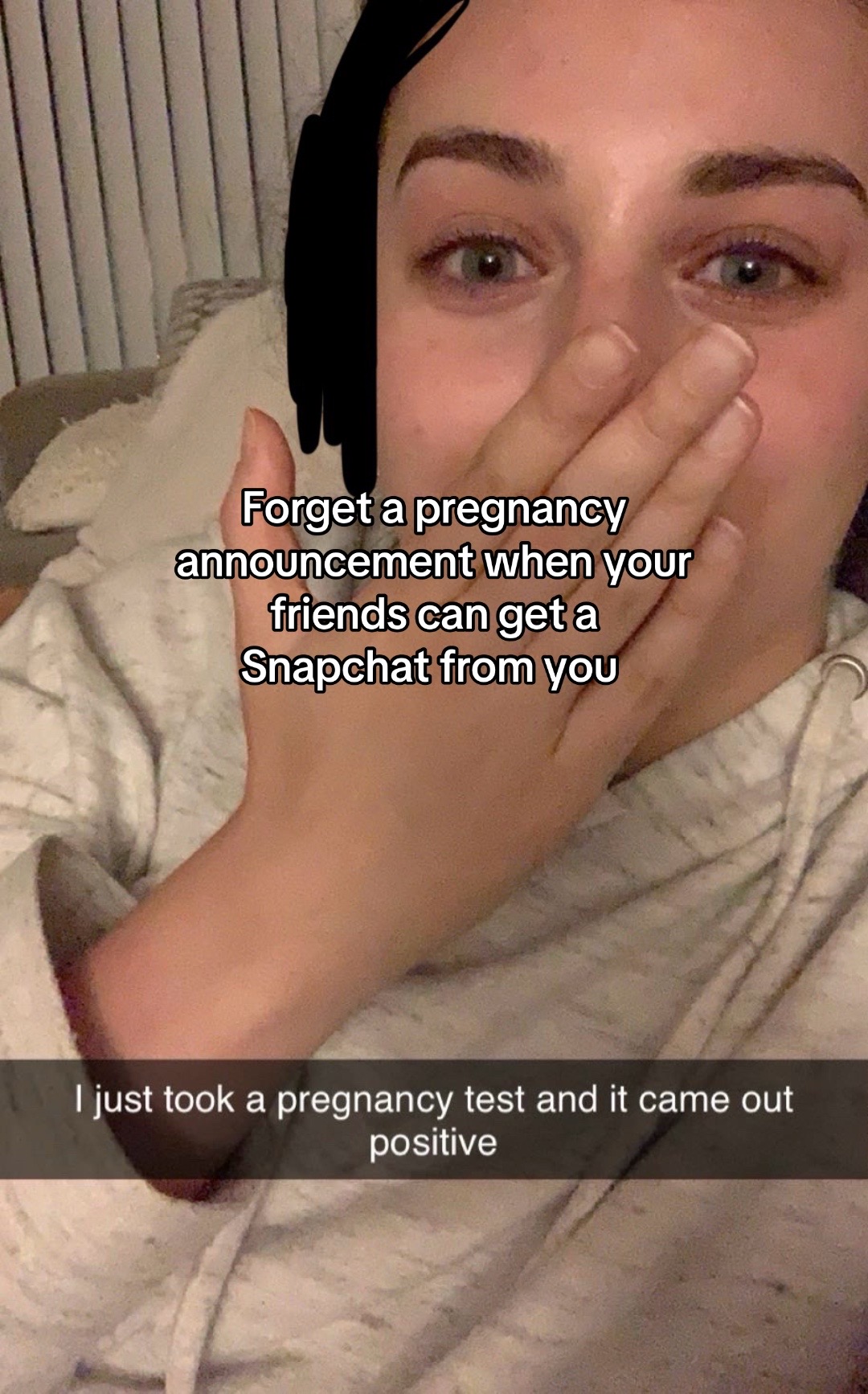 @Rinaaaad