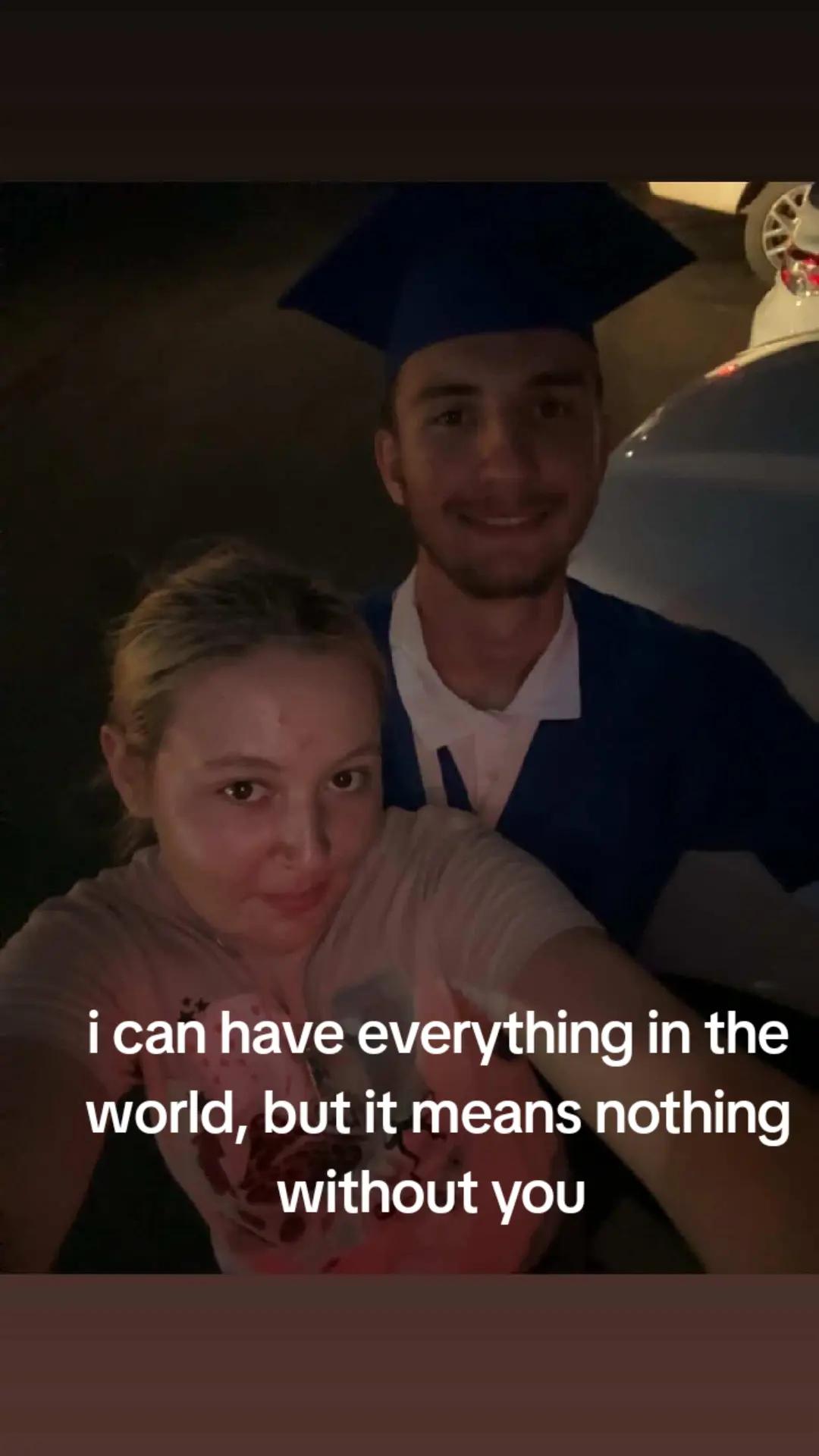 @that5.7