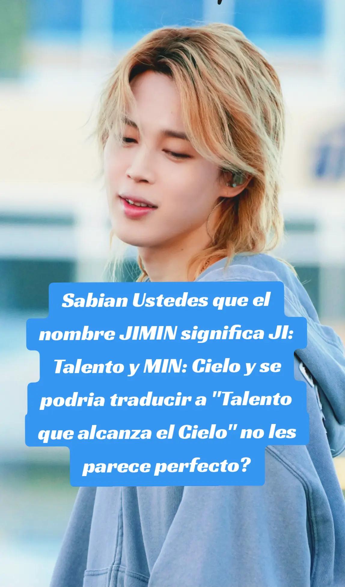 @Diario-PJMS/BTS