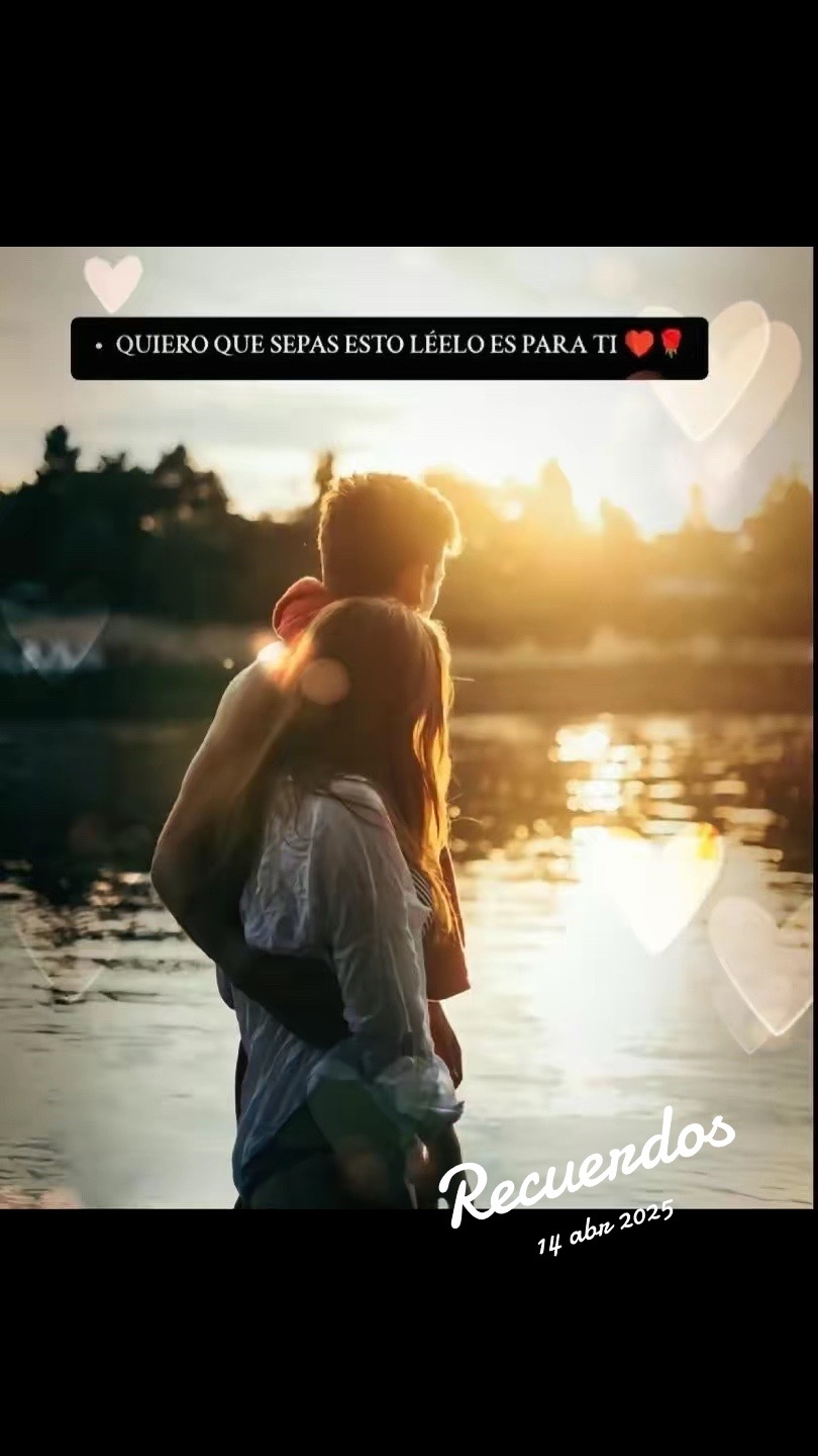 @frases letras