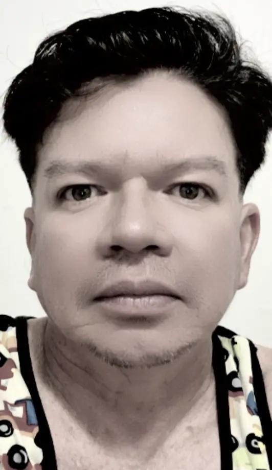@TOROGOZ