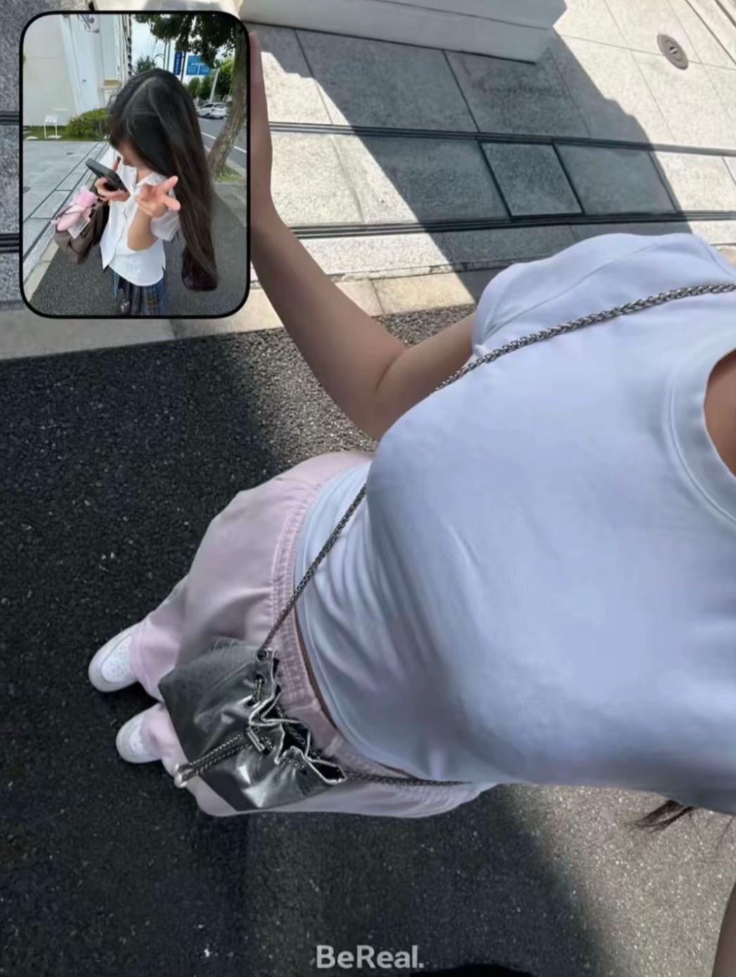 @のあ