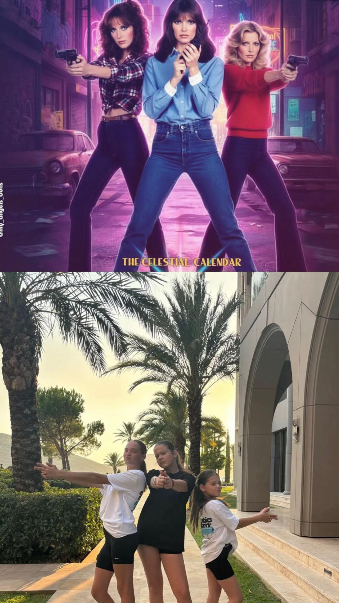 @jani🫶🏼