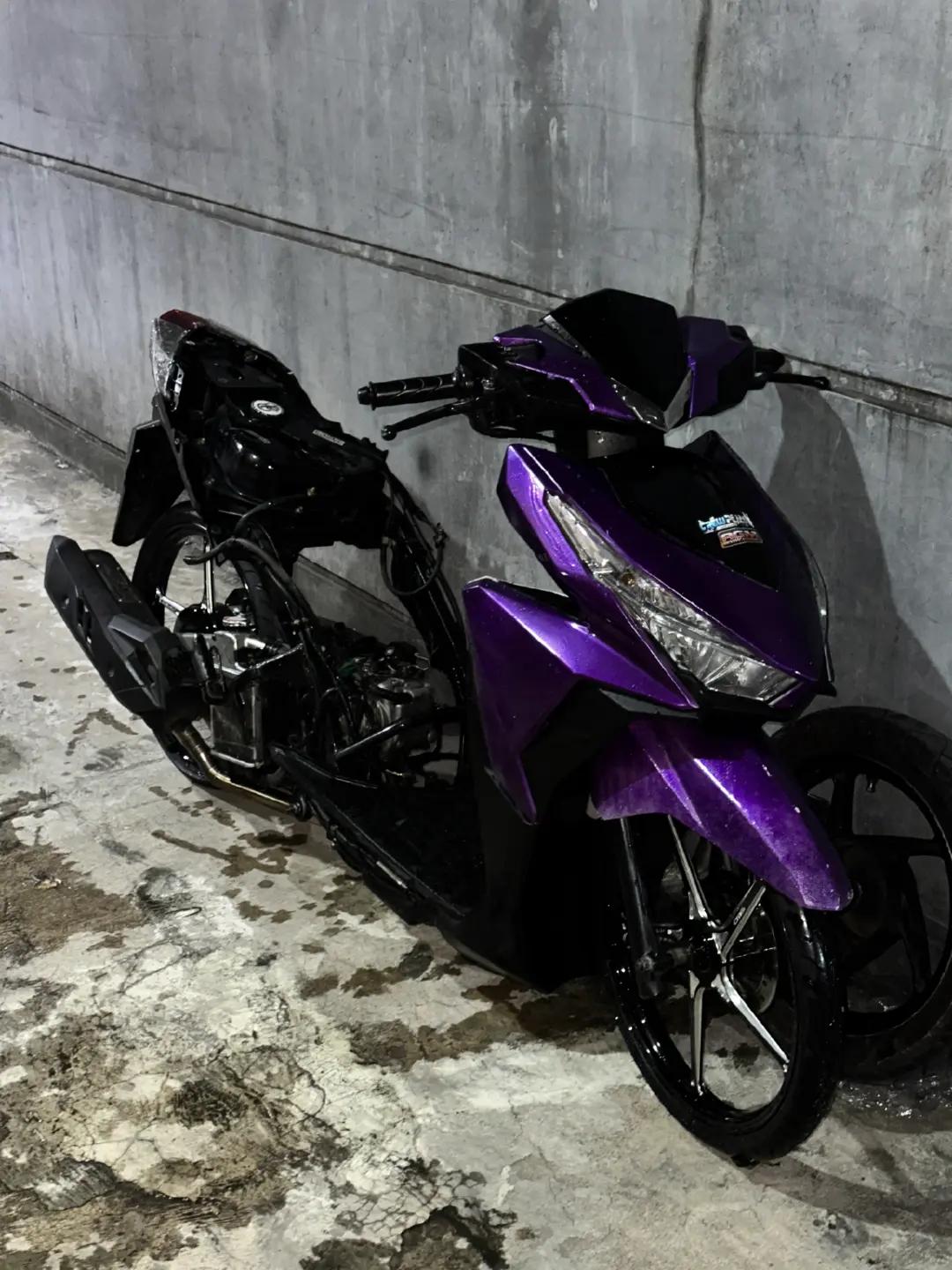 @𝑹𝑶𝑯𝑰𝑻⚡️