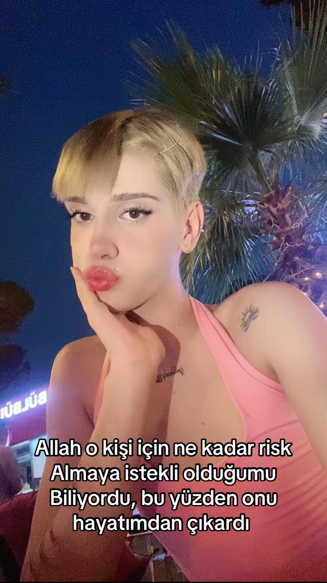 @Işıl.yaman35
