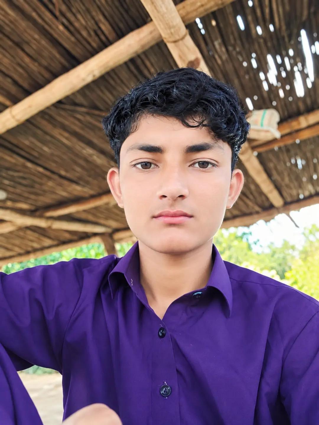 @WaqarAli Baloch🚩باغي🚩⛎