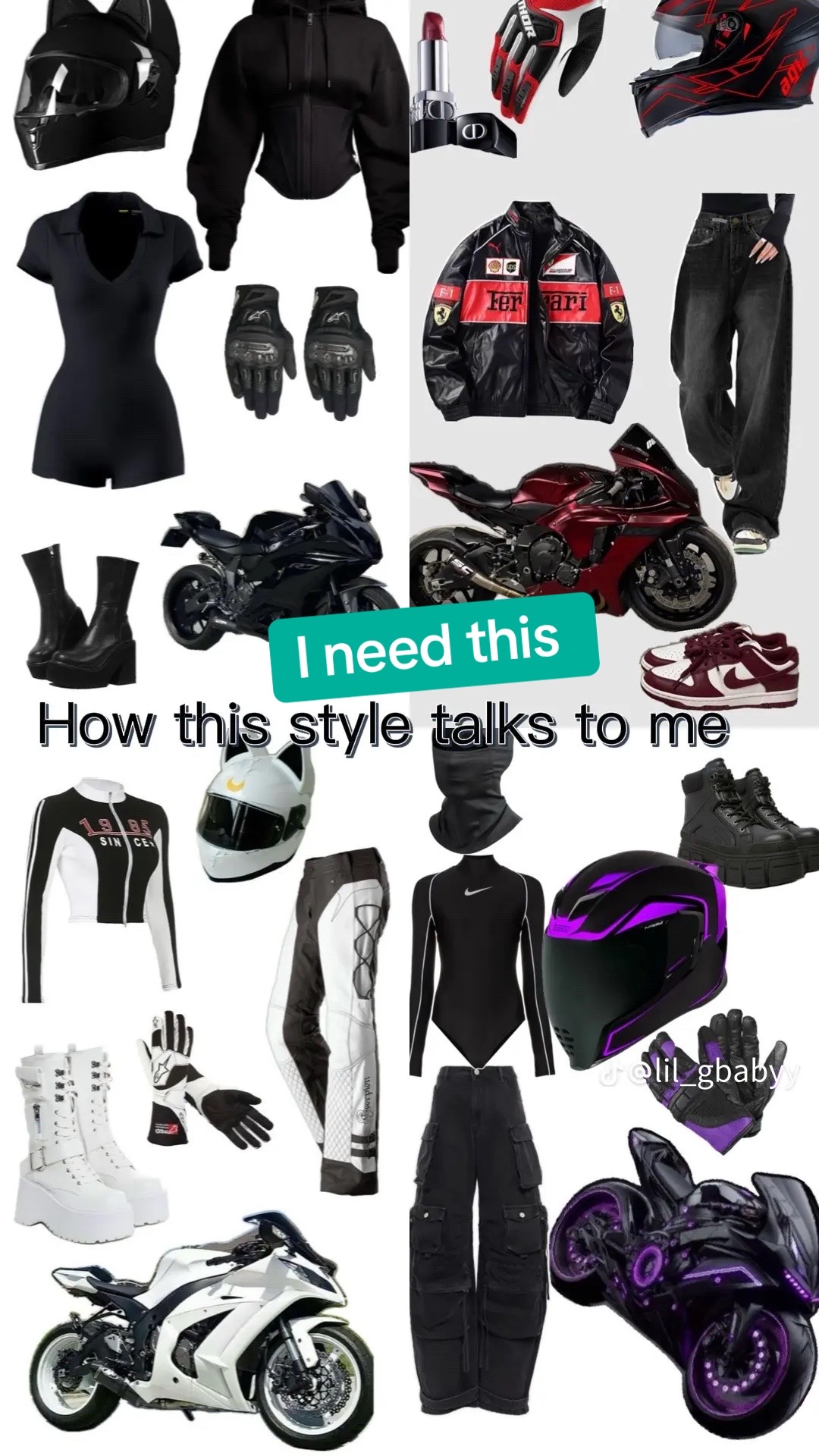 @kadenceking3