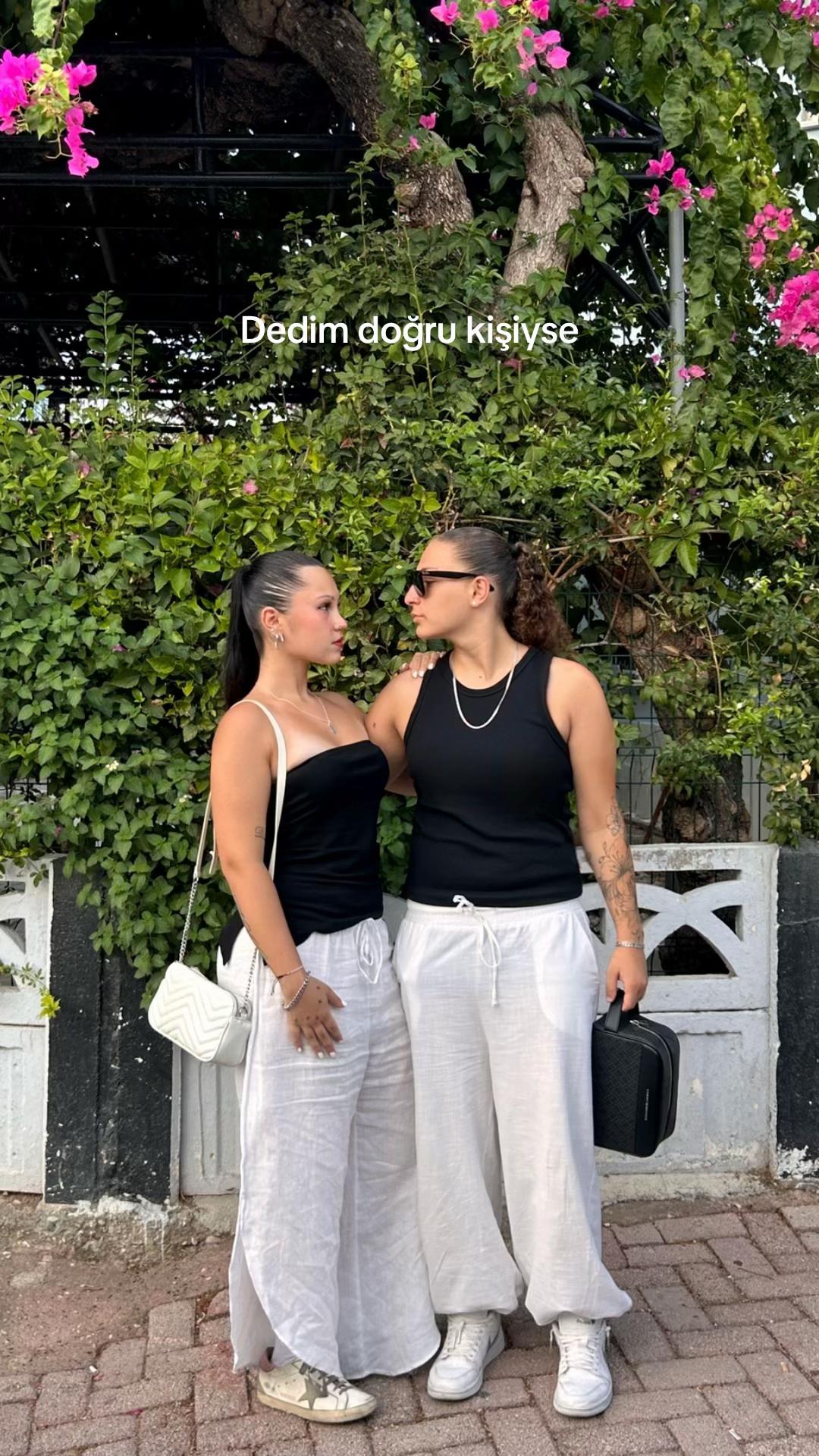 @Aylin Erdem