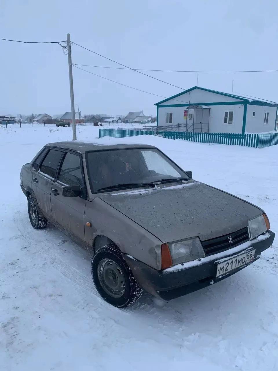 @лайтовый